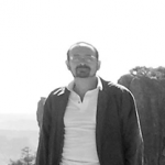avatar for Enrique Fernando Arauz Flores