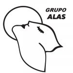 Foto del perfil de Grupo Alas