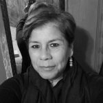 avatar for Guadalupe Cisneros Villa