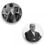 avatar for Francisco Ropero & Antonio Montilla