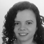 avatar for María Castiñeiras Ortega