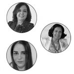 avatar for Kamlu Asnani, SofÍa Primo Ruiz y Jyoti Baharani