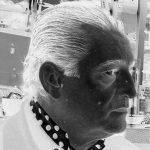 avatar for Rafael Carmona Melero
